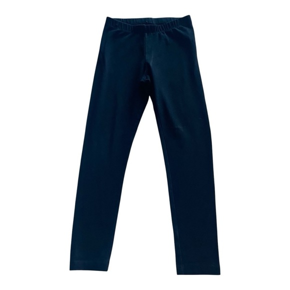 DISNEY-CAT & JACK-GIRLS OUTFIT-SIZE 6/6x - Picture 5 of 6